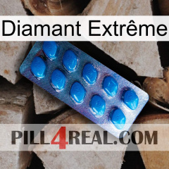 Diamant Extrême viagra1